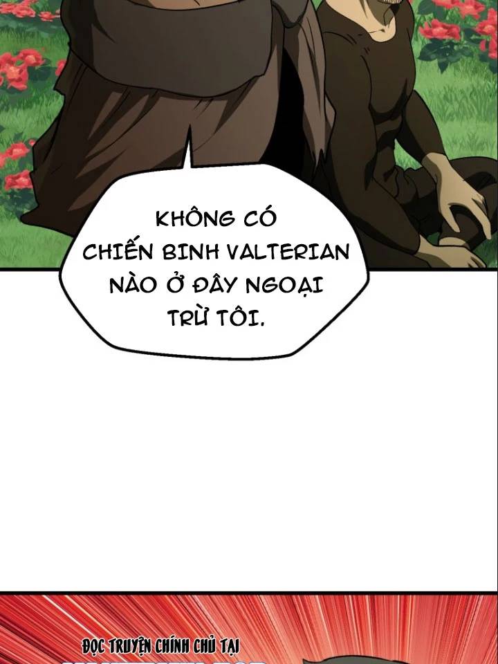 Anh Hùng Mạnh Nhất? Ta Không Làm Lâu Rồi!: Chapter 119