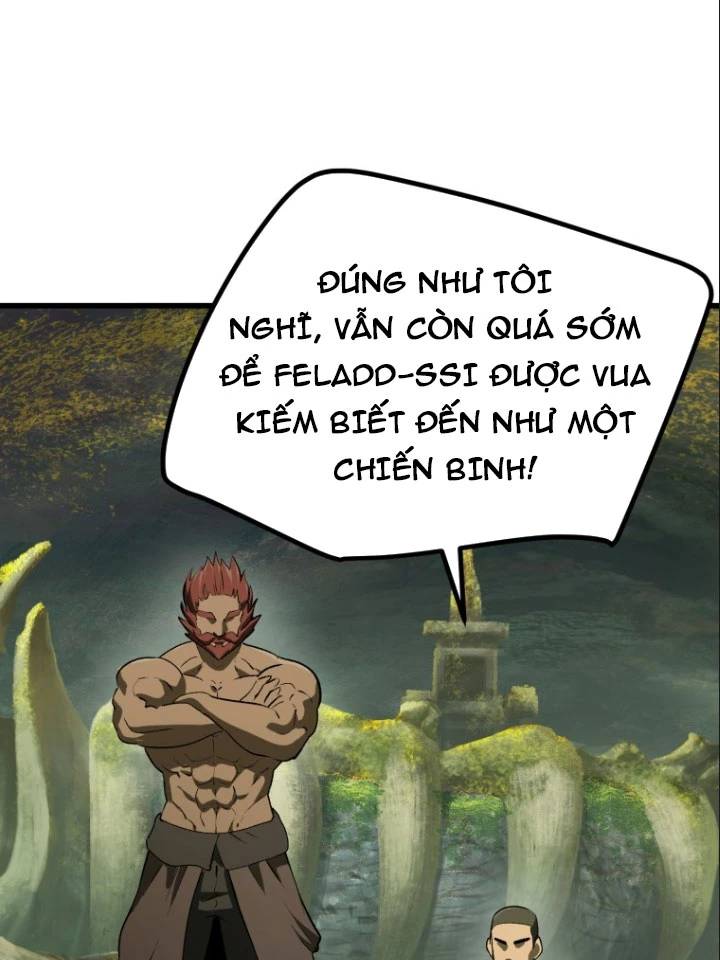 Anh Hùng Mạnh Nhất? Ta Không Làm Lâu Rồi!: Chapter 119