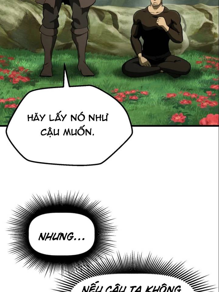 Anh Hùng Mạnh Nhất? Ta Không Làm Lâu Rồi!: Chapter 119