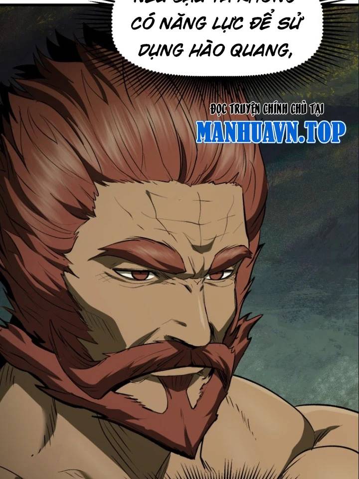 Anh Hùng Mạnh Nhất? Ta Không Làm Lâu Rồi!: Chapter 119