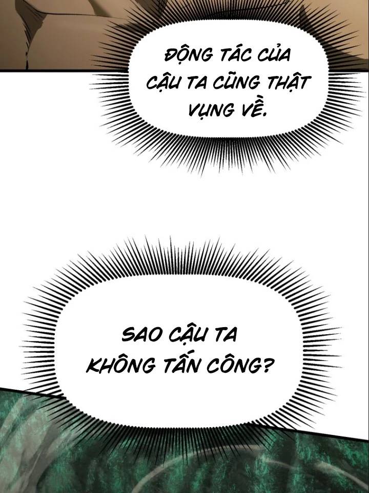 Anh Hùng Mạnh Nhất? Ta Không Làm Lâu Rồi!: Chapter 119