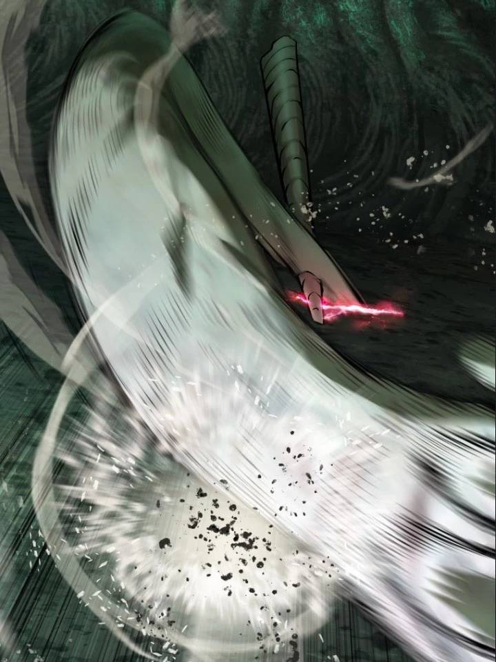 Anh Hùng Mạnh Nhất? Ta Không Làm Lâu Rồi!: Chapter 119