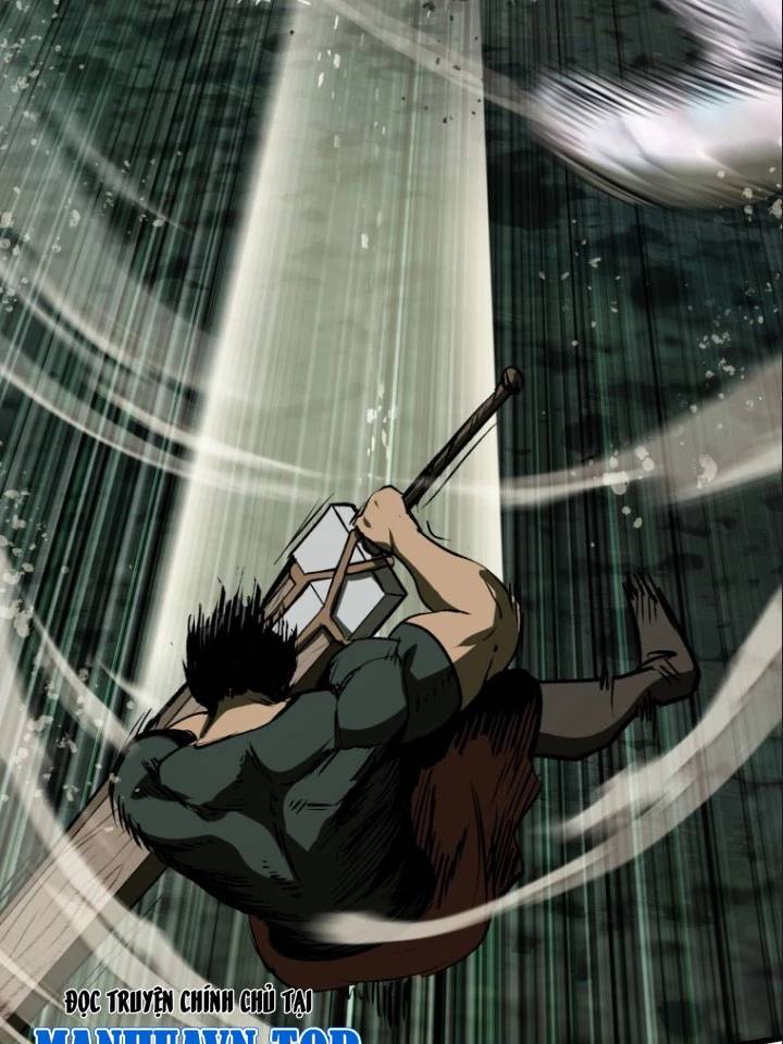 Anh Hùng Mạnh Nhất? Ta Không Làm Lâu Rồi!: Chapter 119