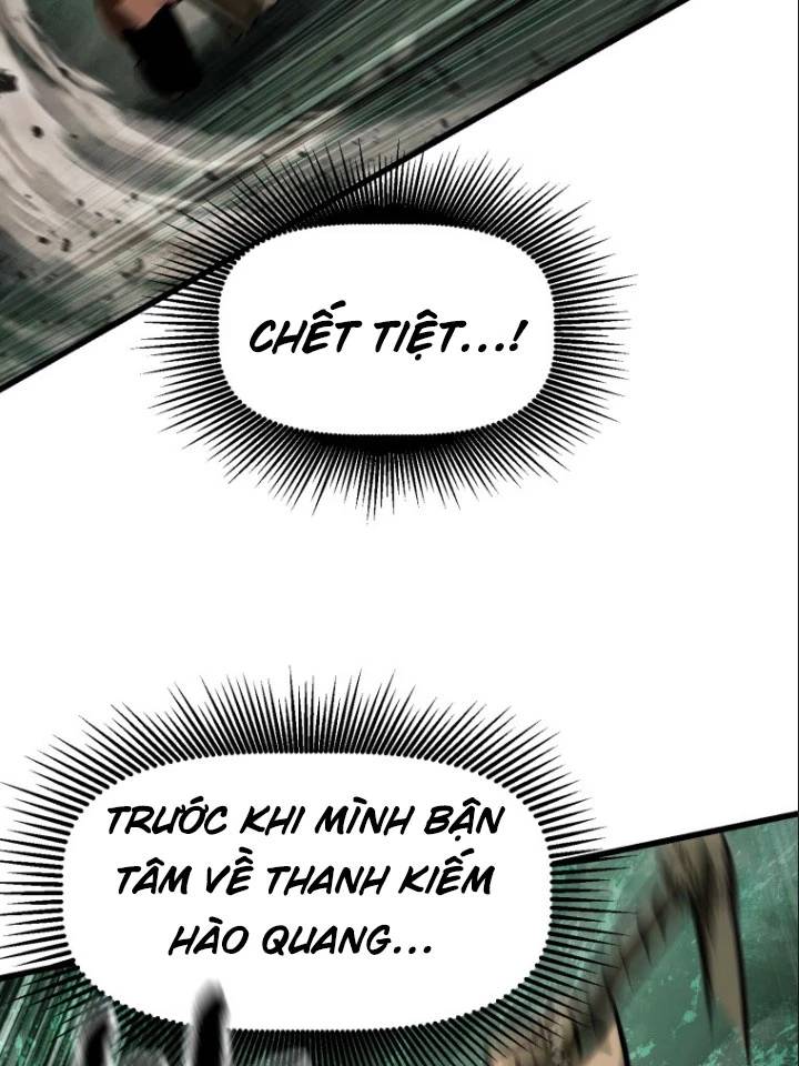 Anh Hùng Mạnh Nhất? Ta Không Làm Lâu Rồi!: Chapter 119