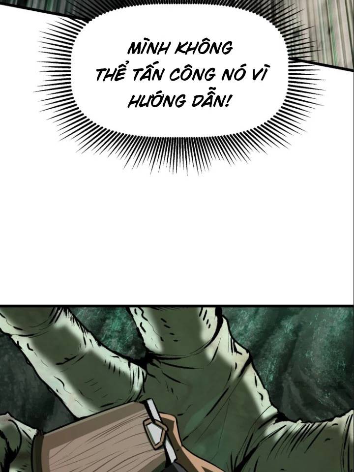 Anh Hùng Mạnh Nhất? Ta Không Làm Lâu Rồi!: Chapter 119