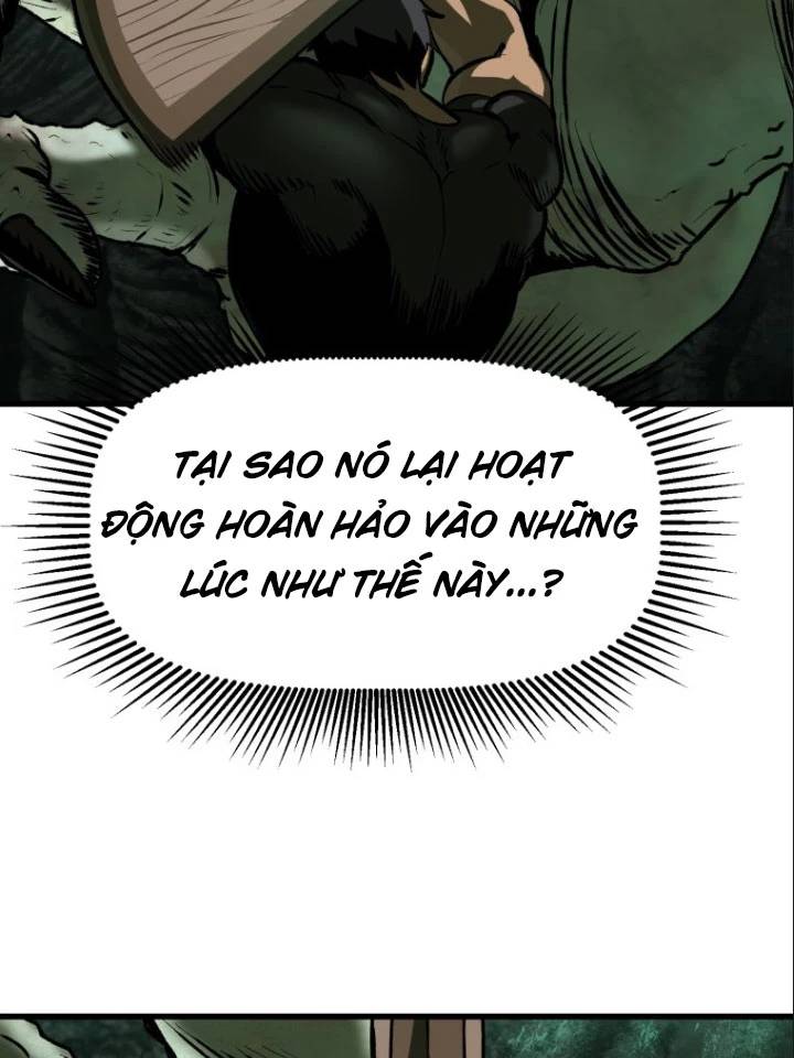 Anh Hùng Mạnh Nhất? Ta Không Làm Lâu Rồi!: Chapter 119