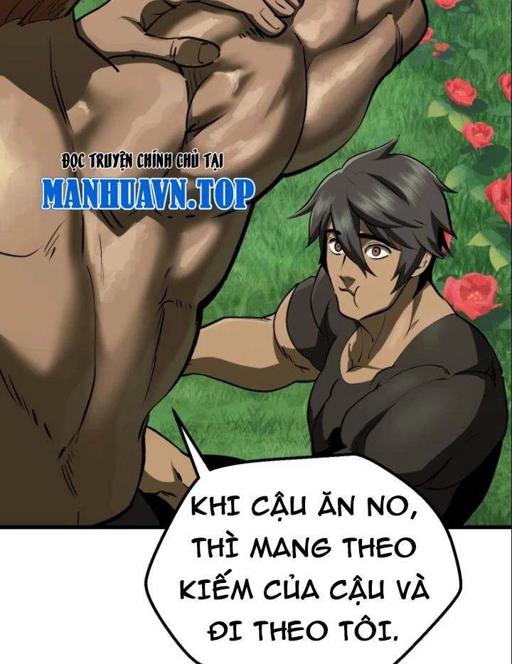Anh Hùng Mạnh Nhất? Ta Không Làm Lâu Rồi!: Chapter 119
