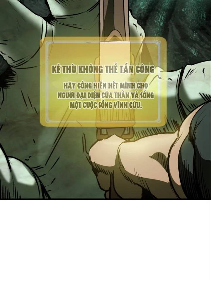 Anh Hùng Mạnh Nhất? Ta Không Làm Lâu Rồi!: Chapter 119