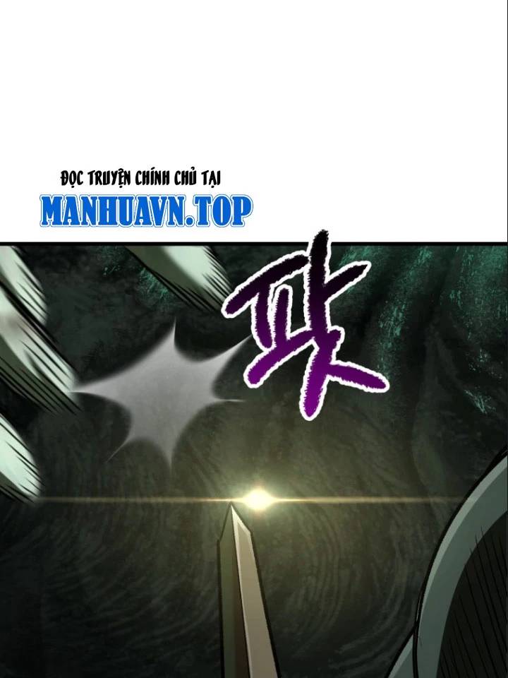 Anh Hùng Mạnh Nhất? Ta Không Làm Lâu Rồi!: Chapter 119