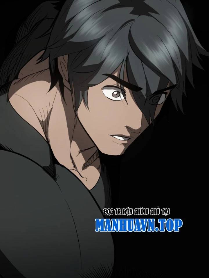 Anh Hùng Mạnh Nhất? Ta Không Làm Lâu Rồi!: Chapter 119