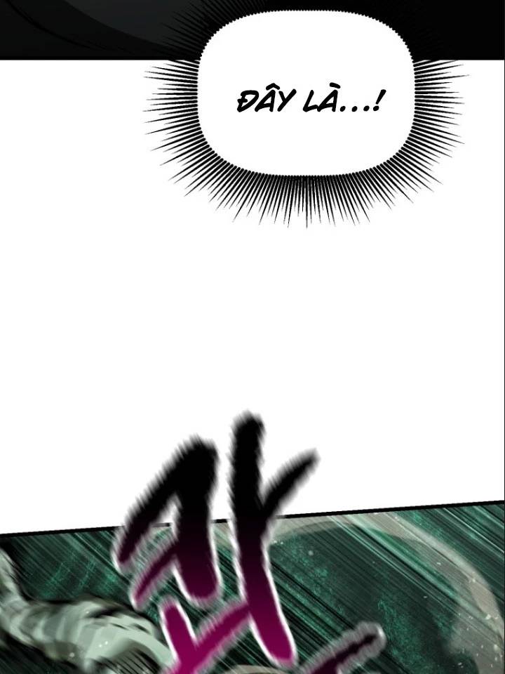 Anh Hùng Mạnh Nhất? Ta Không Làm Lâu Rồi!: Chapter 119