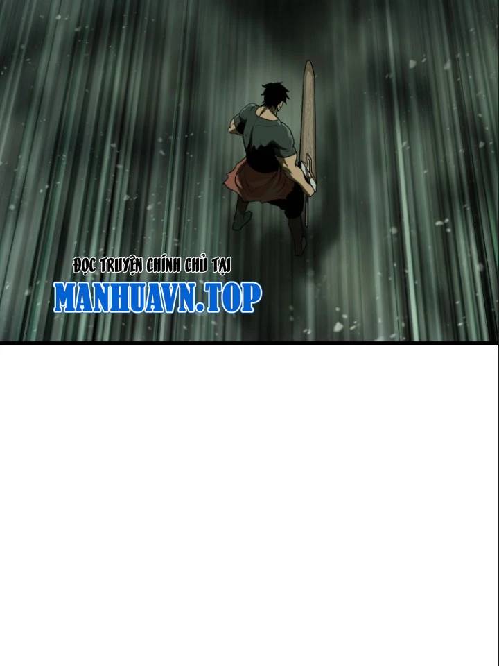 Anh Hùng Mạnh Nhất? Ta Không Làm Lâu Rồi!: Chapter 119