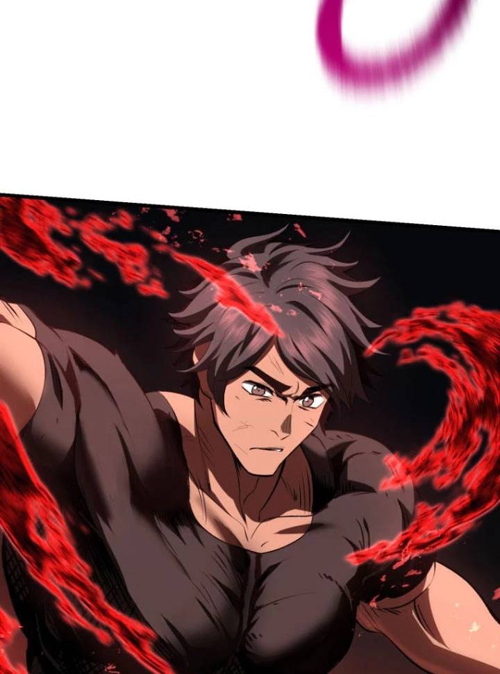 Anh Hùng Mạnh Nhất? Ta Không Làm Lâu Rồi!: Chapter 120
