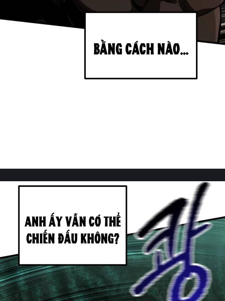 Anh Hùng Mạnh Nhất? Ta Không Làm Lâu Rồi!: Chapter 120