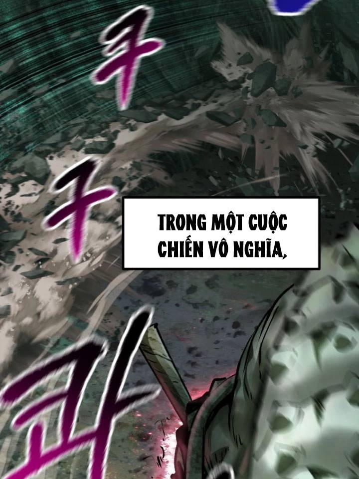 Anh Hùng Mạnh Nhất? Ta Không Làm Lâu Rồi!: Chapter 120