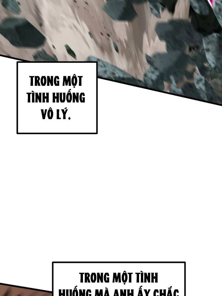 Anh Hùng Mạnh Nhất? Ta Không Làm Lâu Rồi!: Chapter 120