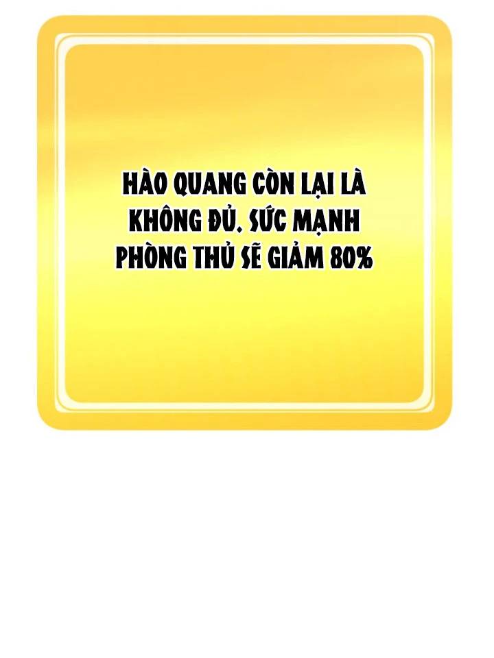 Anh Hùng Mạnh Nhất? Ta Không Làm Lâu Rồi!: Chapter 120