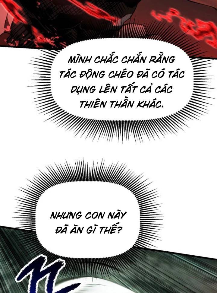 Anh Hùng Mạnh Nhất? Ta Không Làm Lâu Rồi!: Chapter 120