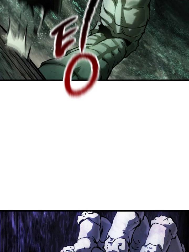 Anh Hùng Mạnh Nhất? Ta Không Làm Lâu Rồi!: Chapter 120