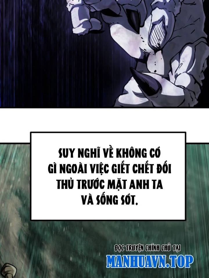 Anh Hùng Mạnh Nhất? Ta Không Làm Lâu Rồi!: Chapter 120
