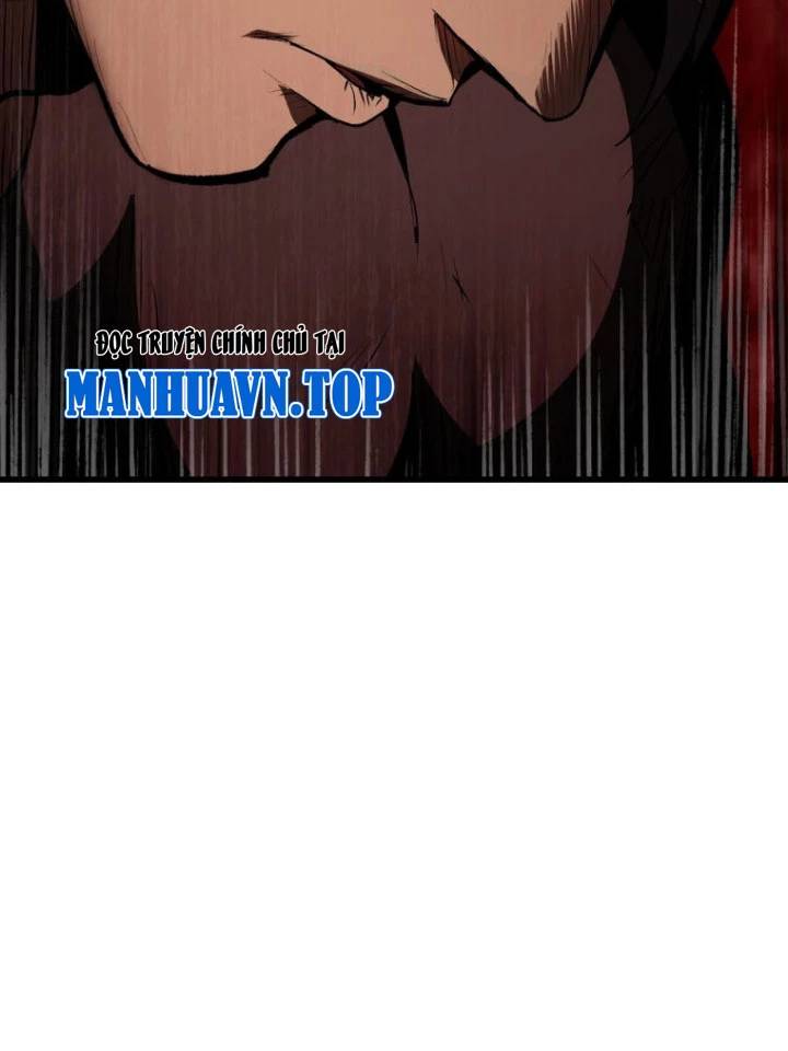 Anh Hùng Mạnh Nhất? Ta Không Làm Lâu Rồi!: Chapter 120