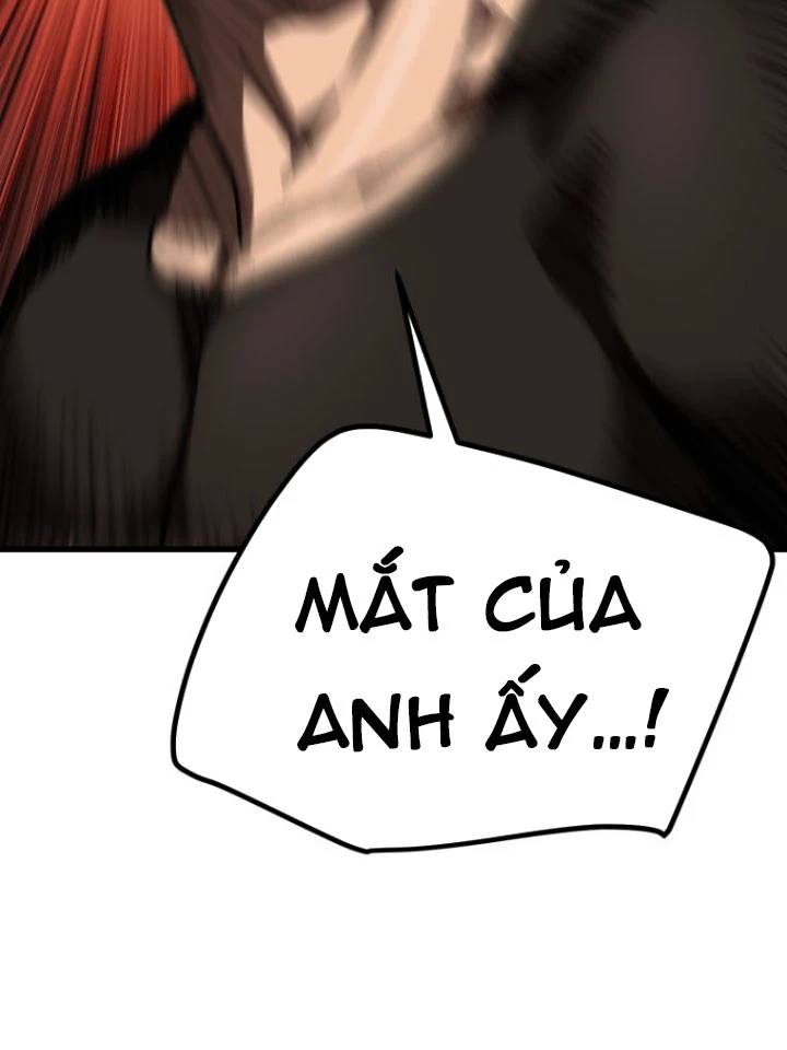 Anh Hùng Mạnh Nhất? Ta Không Làm Lâu Rồi!: Chapter 120