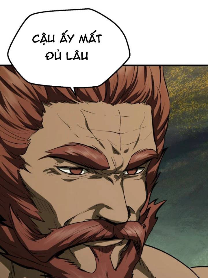 Anh Hùng Mạnh Nhất? Ta Không Làm Lâu Rồi!: Chapter 120