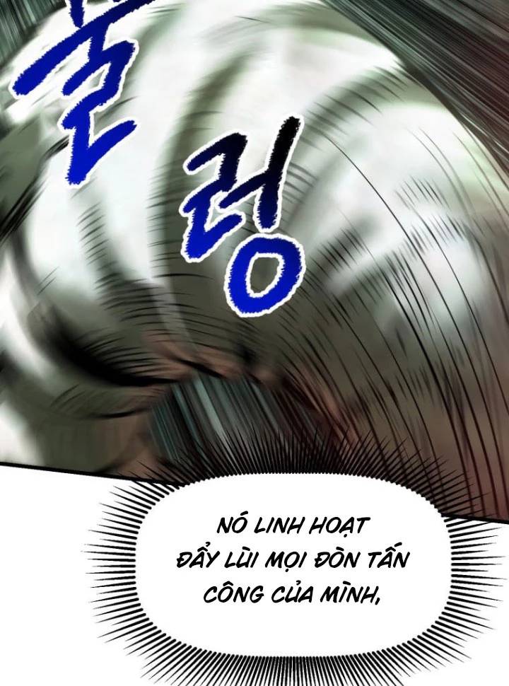 Anh Hùng Mạnh Nhất? Ta Không Làm Lâu Rồi!: Chapter 120