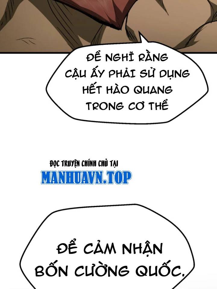Anh Hùng Mạnh Nhất? Ta Không Làm Lâu Rồi!: Chapter 120