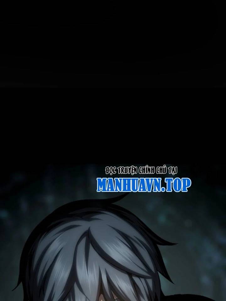 Anh Hùng Mạnh Nhất? Ta Không Làm Lâu Rồi!: Chapter 120