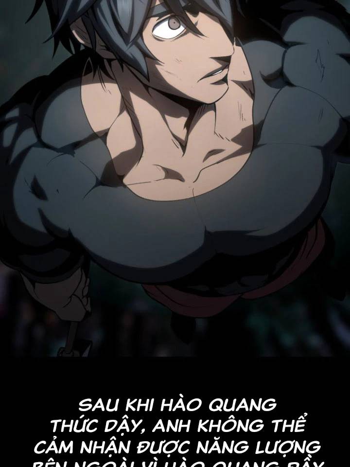 Anh Hùng Mạnh Nhất? Ta Không Làm Lâu Rồi!: Chapter 120