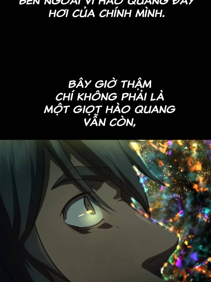 Anh Hùng Mạnh Nhất? Ta Không Làm Lâu Rồi!: Chapter 120