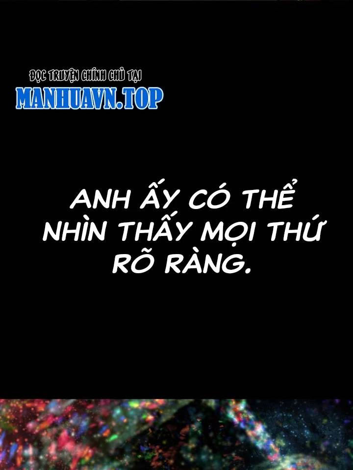 Anh Hùng Mạnh Nhất? Ta Không Làm Lâu Rồi!: Chapter 120