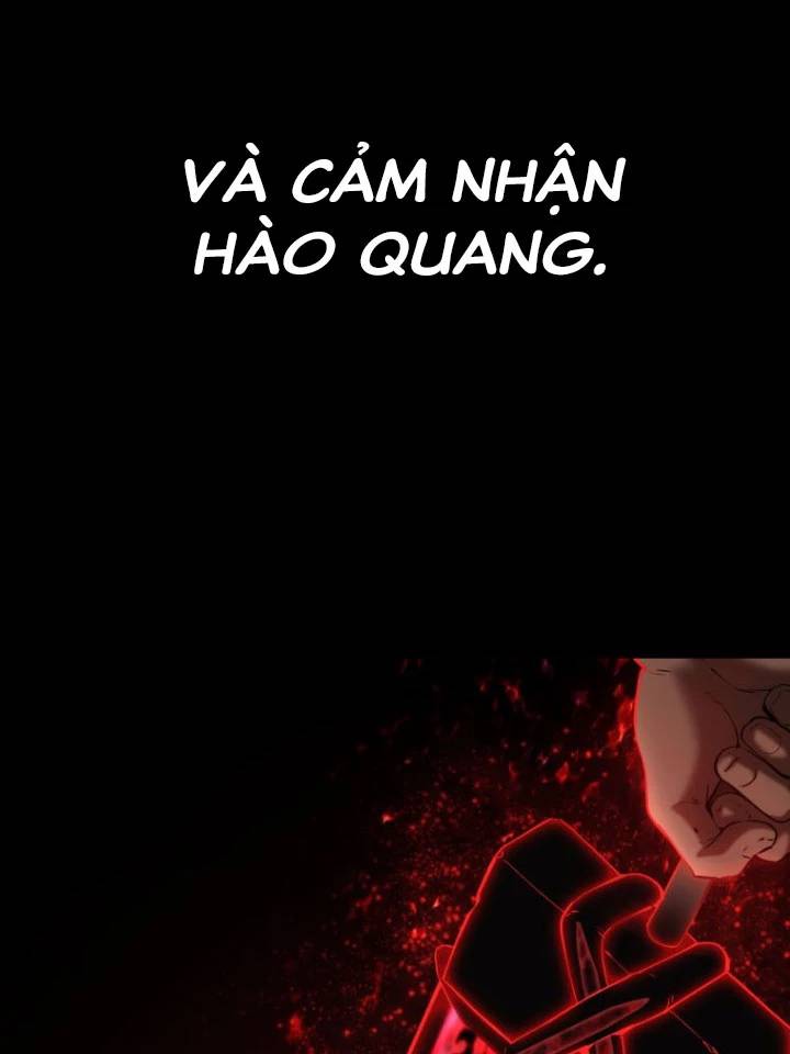 Anh Hùng Mạnh Nhất? Ta Không Làm Lâu Rồi!: Chapter 120