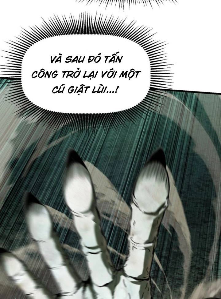 Anh Hùng Mạnh Nhất? Ta Không Làm Lâu Rồi!: Chapter 120