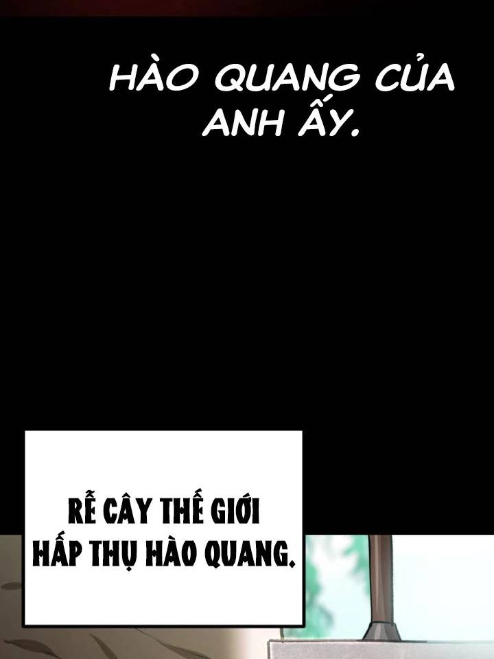 Anh Hùng Mạnh Nhất? Ta Không Làm Lâu Rồi!: Chapter 120
