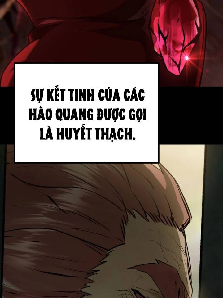 Anh Hùng Mạnh Nhất? Ta Không Làm Lâu Rồi!: Chapter 120