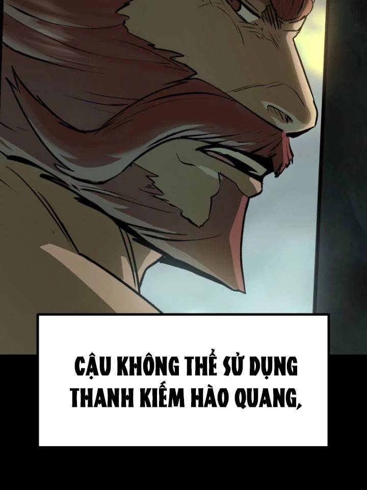 Anh Hùng Mạnh Nhất? Ta Không Làm Lâu Rồi!: Chapter 120