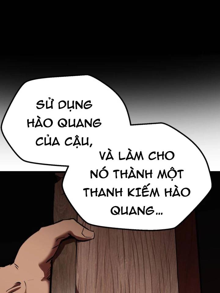 Anh Hùng Mạnh Nhất? Ta Không Làm Lâu Rồi!: Chapter 120