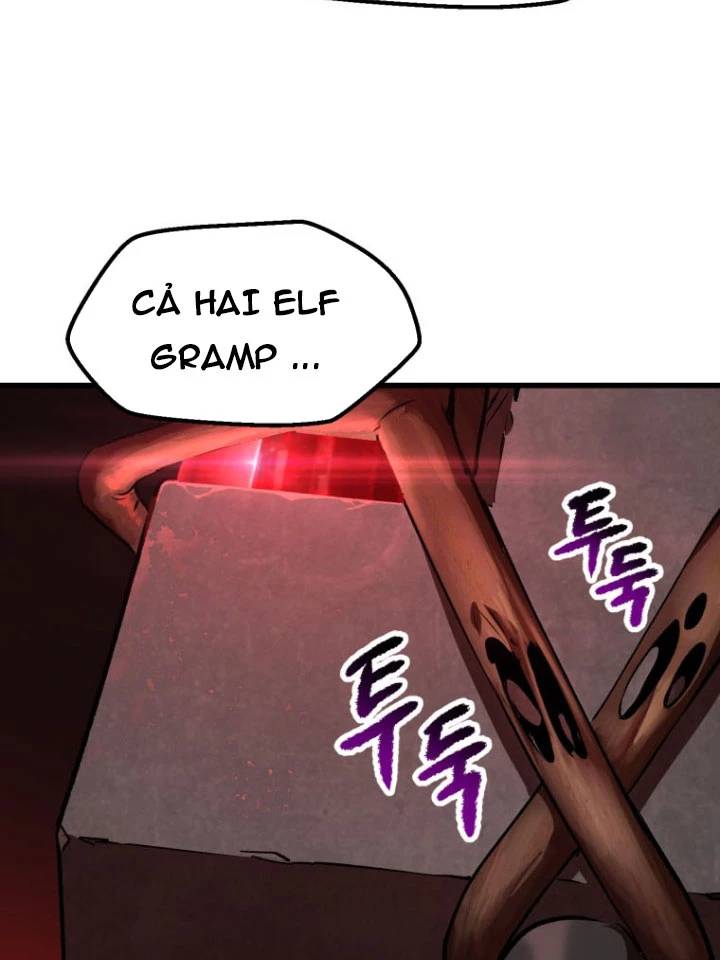 Anh Hùng Mạnh Nhất? Ta Không Làm Lâu Rồi!: Chapter 120