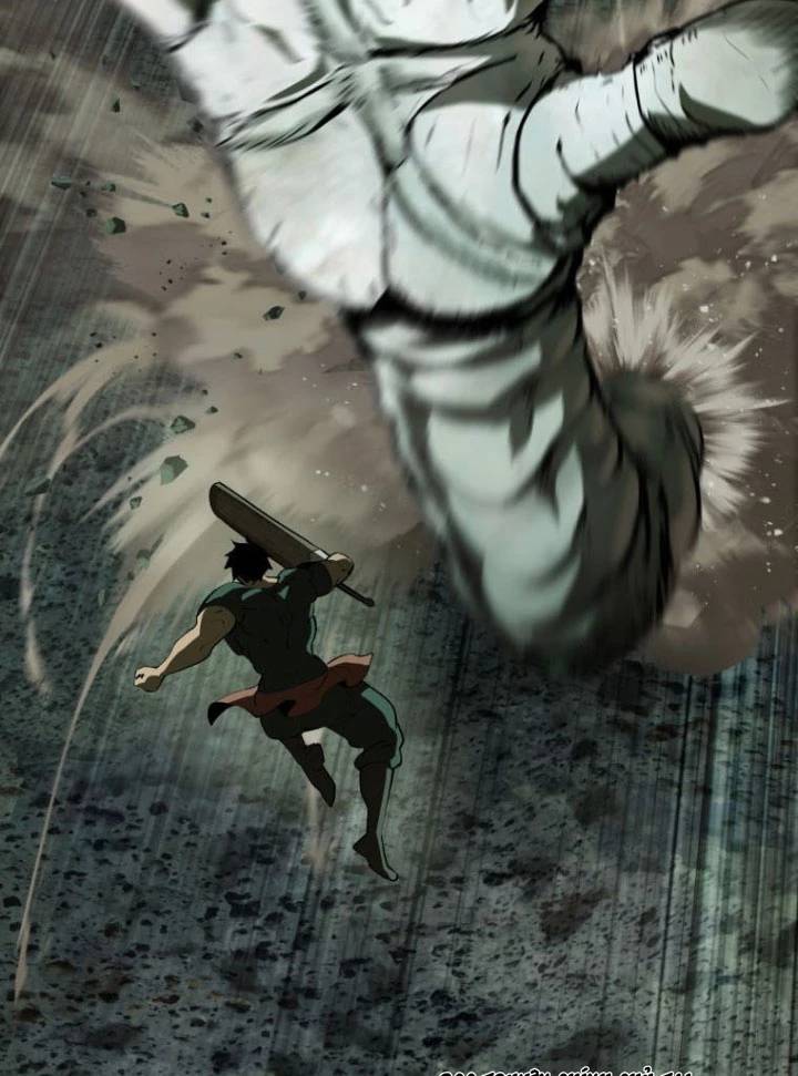 Anh Hùng Mạnh Nhất? Ta Không Làm Lâu Rồi!: Chapter 120