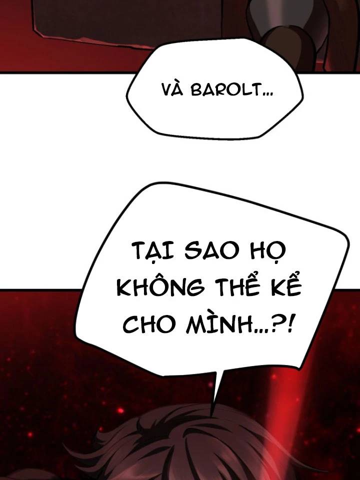 Anh Hùng Mạnh Nhất? Ta Không Làm Lâu Rồi!: Chapter 120