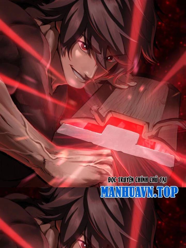 Anh Hùng Mạnh Nhất? Ta Không Làm Lâu Rồi!: Chapter 120