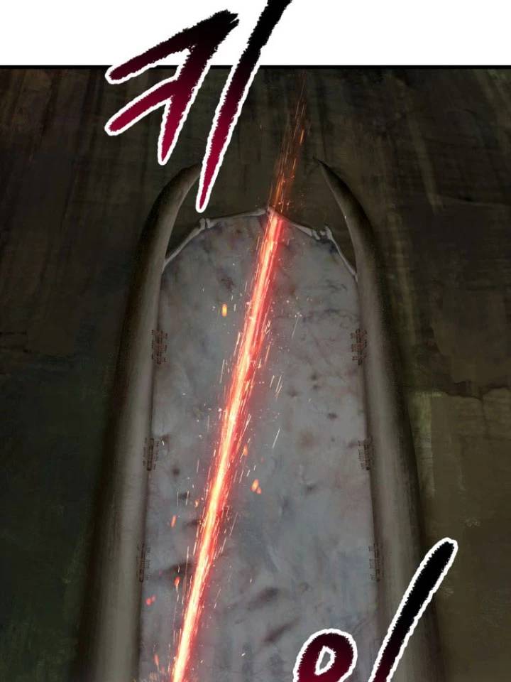 Anh Hùng Mạnh Nhất? Ta Không Làm Lâu Rồi!: Chapter 120