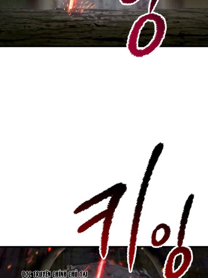 Anh Hùng Mạnh Nhất? Ta Không Làm Lâu Rồi!: Chapter 120