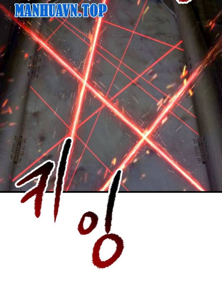 Anh Hùng Mạnh Nhất? Ta Không Làm Lâu Rồi!: Chapter 120