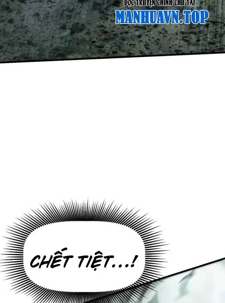 Anh Hùng Mạnh Nhất? Ta Không Làm Lâu Rồi!: Chapter 120