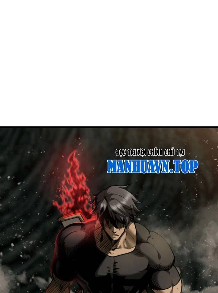 Anh Hùng Mạnh Nhất? Ta Không Làm Lâu Rồi!: Chapter 120