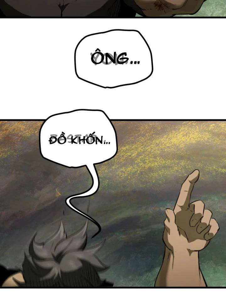 Anh Hùng Mạnh Nhất? Ta Không Làm Lâu Rồi!: Chapter 120