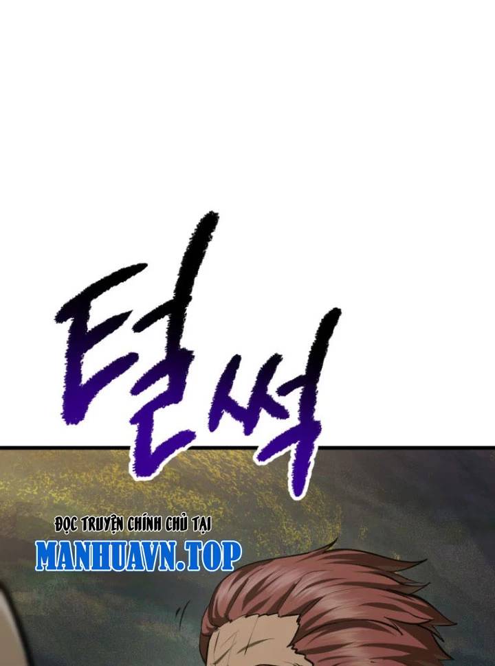 Anh Hùng Mạnh Nhất? Ta Không Làm Lâu Rồi!: Chapter 120